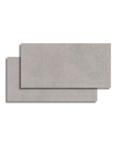 Beton In Grey 2da 60x120